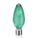 NC2246 Portable Egg Shaped Nectar Collector in color option 2