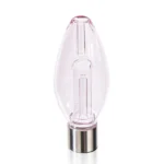 NC2246 Portable Egg Shaped Nectar Collector in color option 1