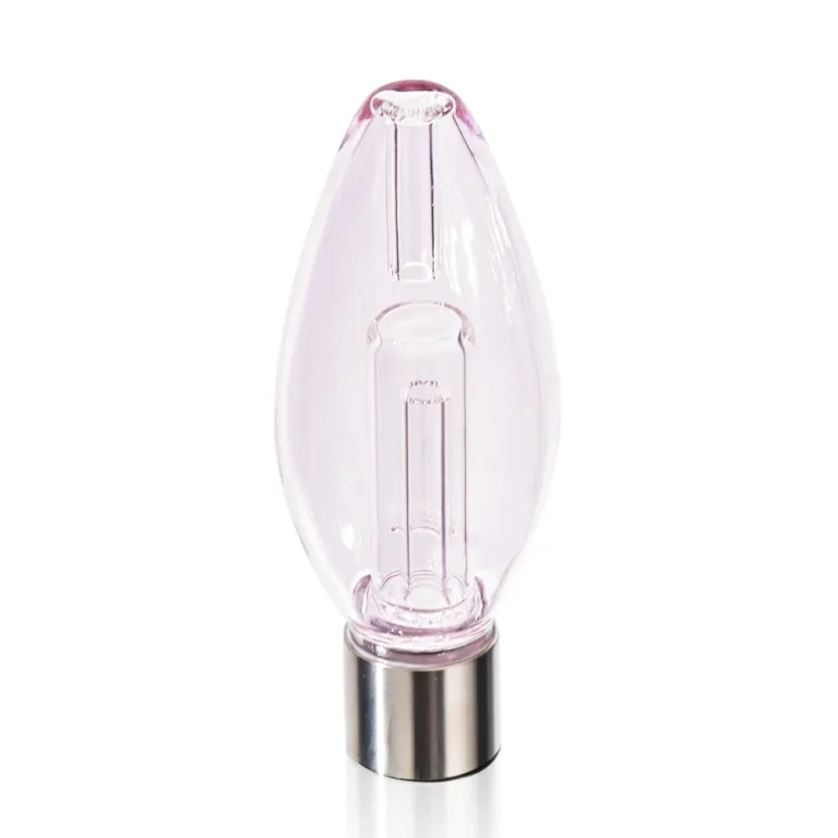 NC2246 Portable Egg Shaped Nectar Collector in color option 1
