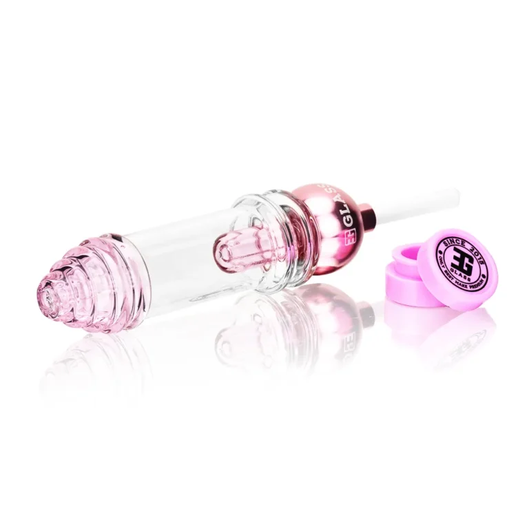 NC2526 5.6″ Modular “Pull & Clean” Beehive Nectar Collector in color option 2