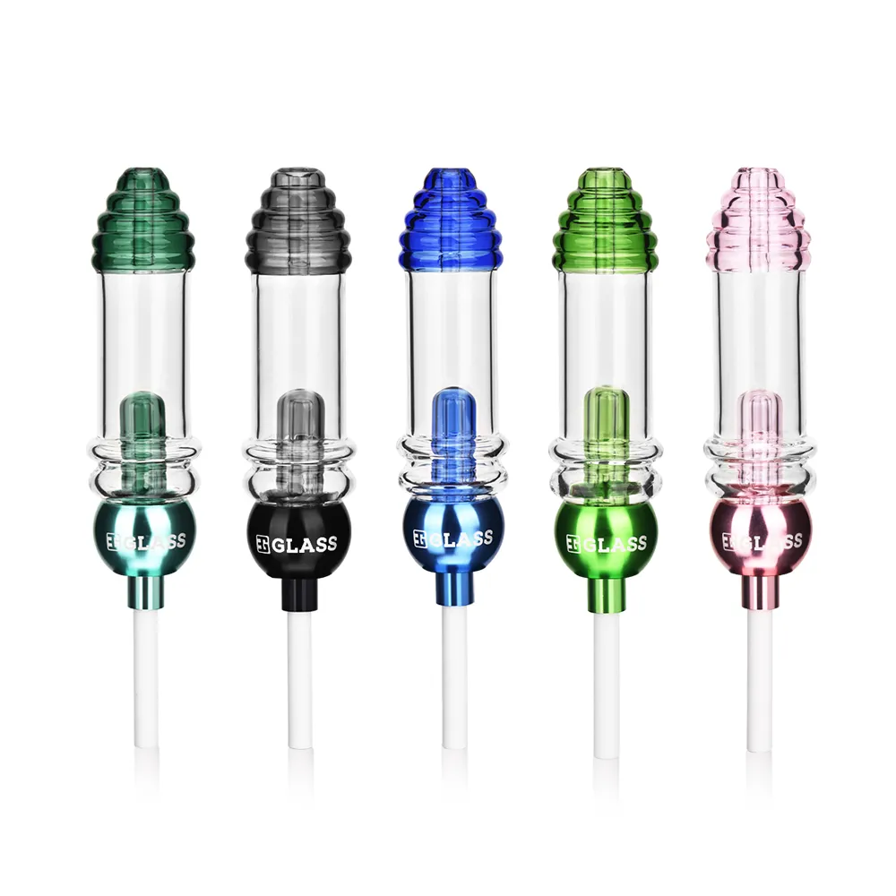 NC2526 5.6″ Modular “Pull & Clean” Beehive Nectar Collector all colors