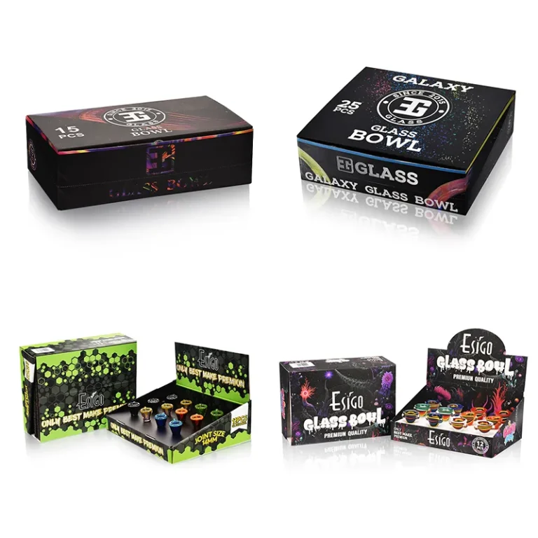 OEM Services for Bowl: Turn Our Inventory Into Your Brand