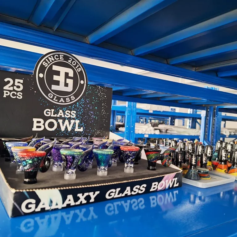 Retail-Ready Packaging: The 12-25 Pack Display Standard