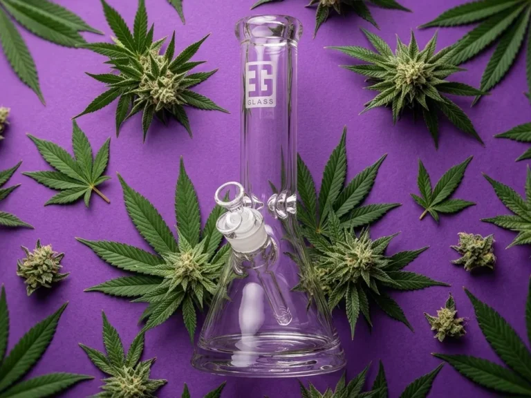 Thick Borosilicate Glass Wholesale Guide 2026: Buy Once, Cry Once for Smoke Shops