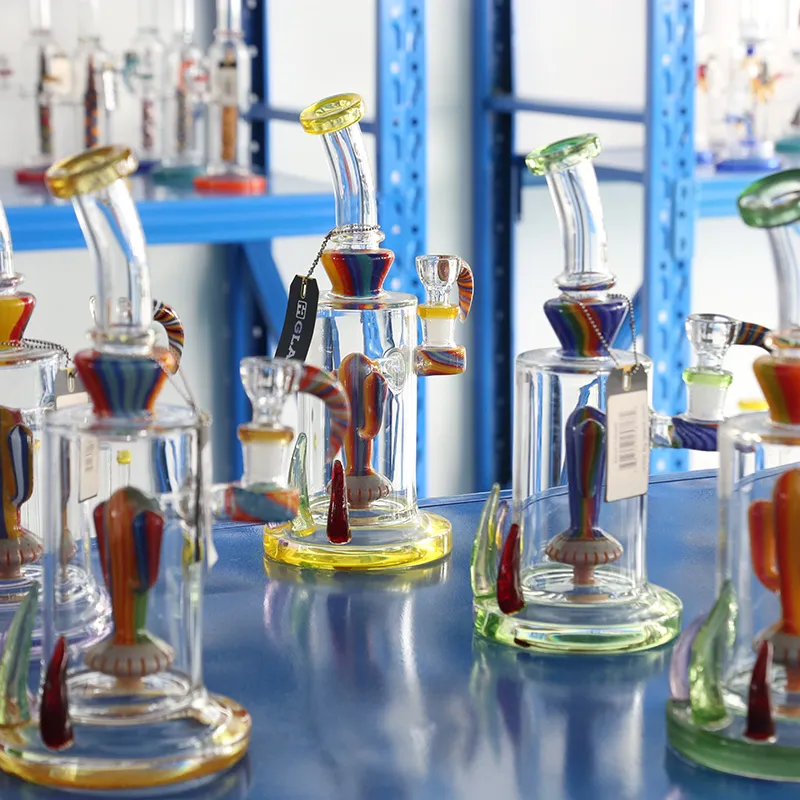 What is a Dab Rig​