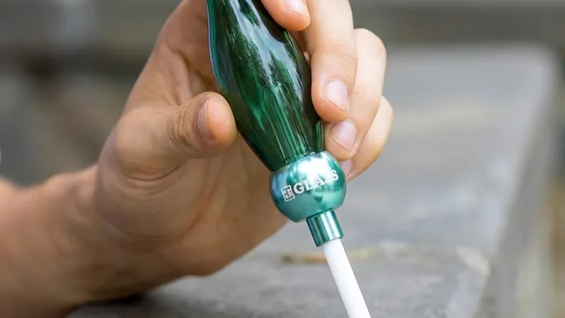 Nectar Collector Kit vs Dab Straw Comparing Performance and Value in 2026