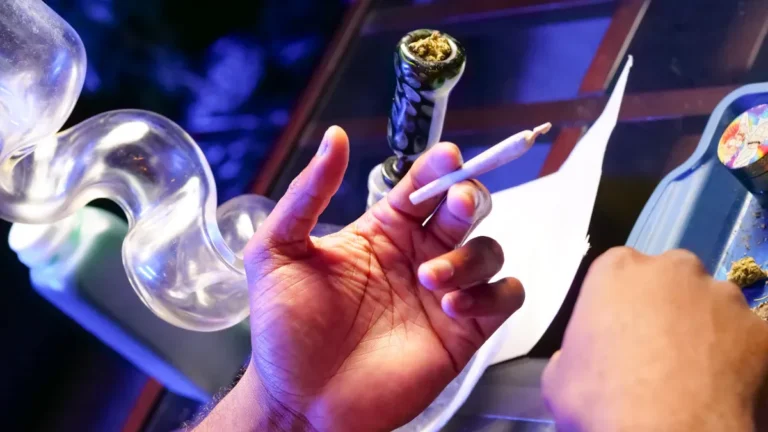 Cheap bongs made easy with these smart tips