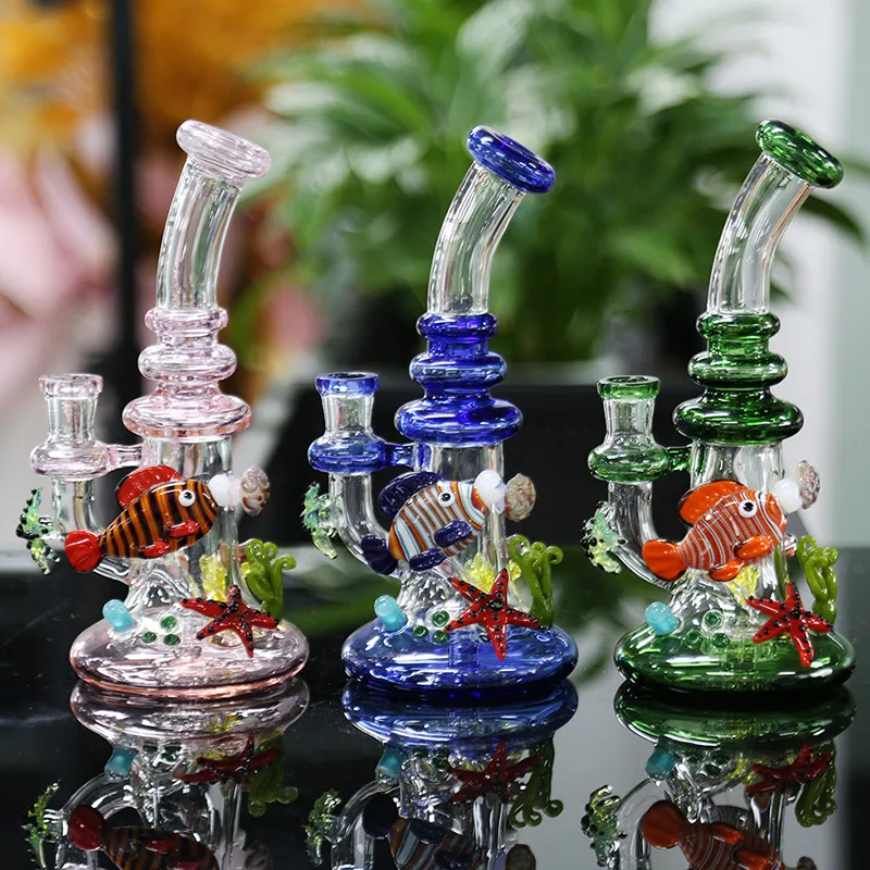 Wholesale Dab Rigs & Oil Rigs for smoke shops